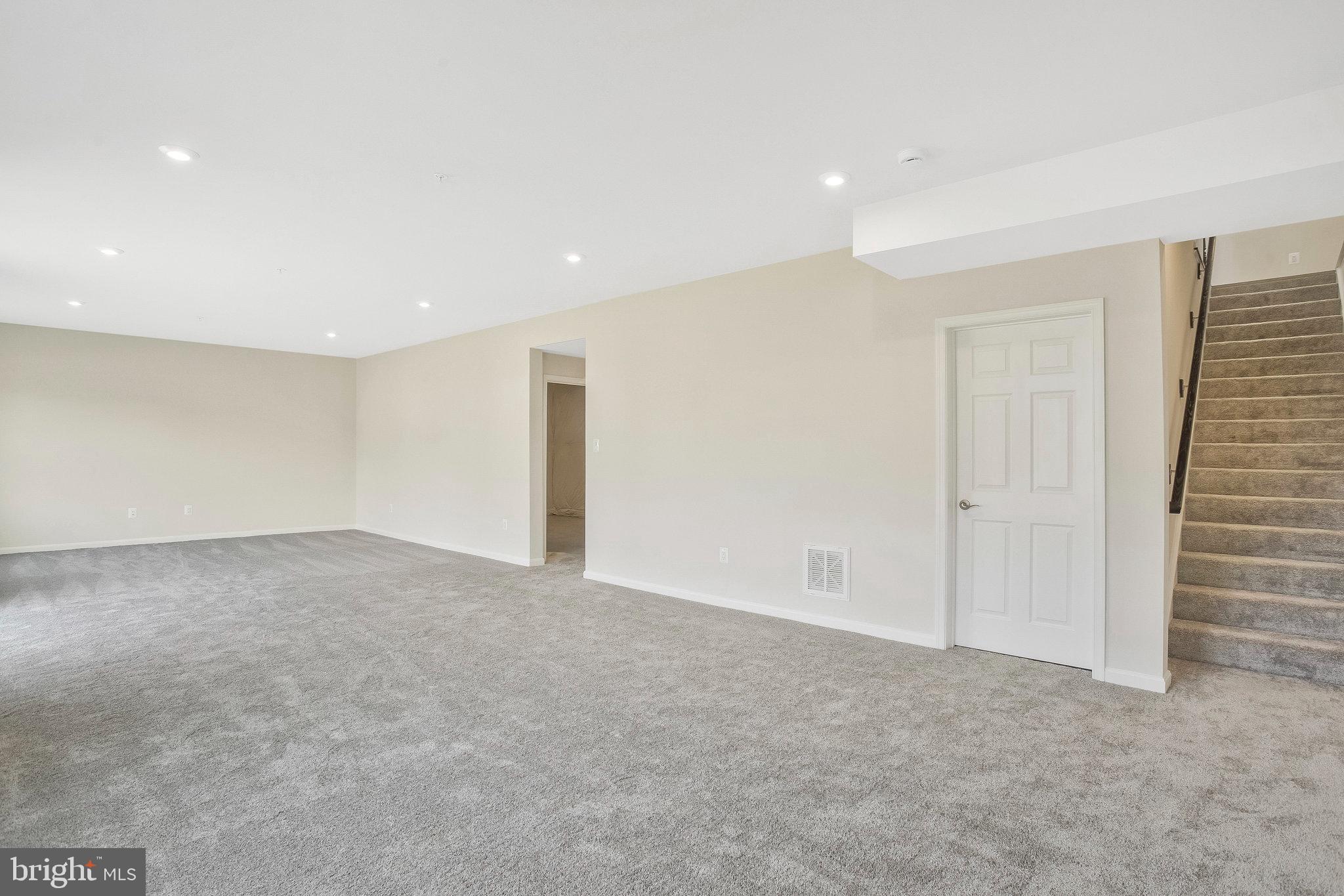 CLARK'S REST - Residential