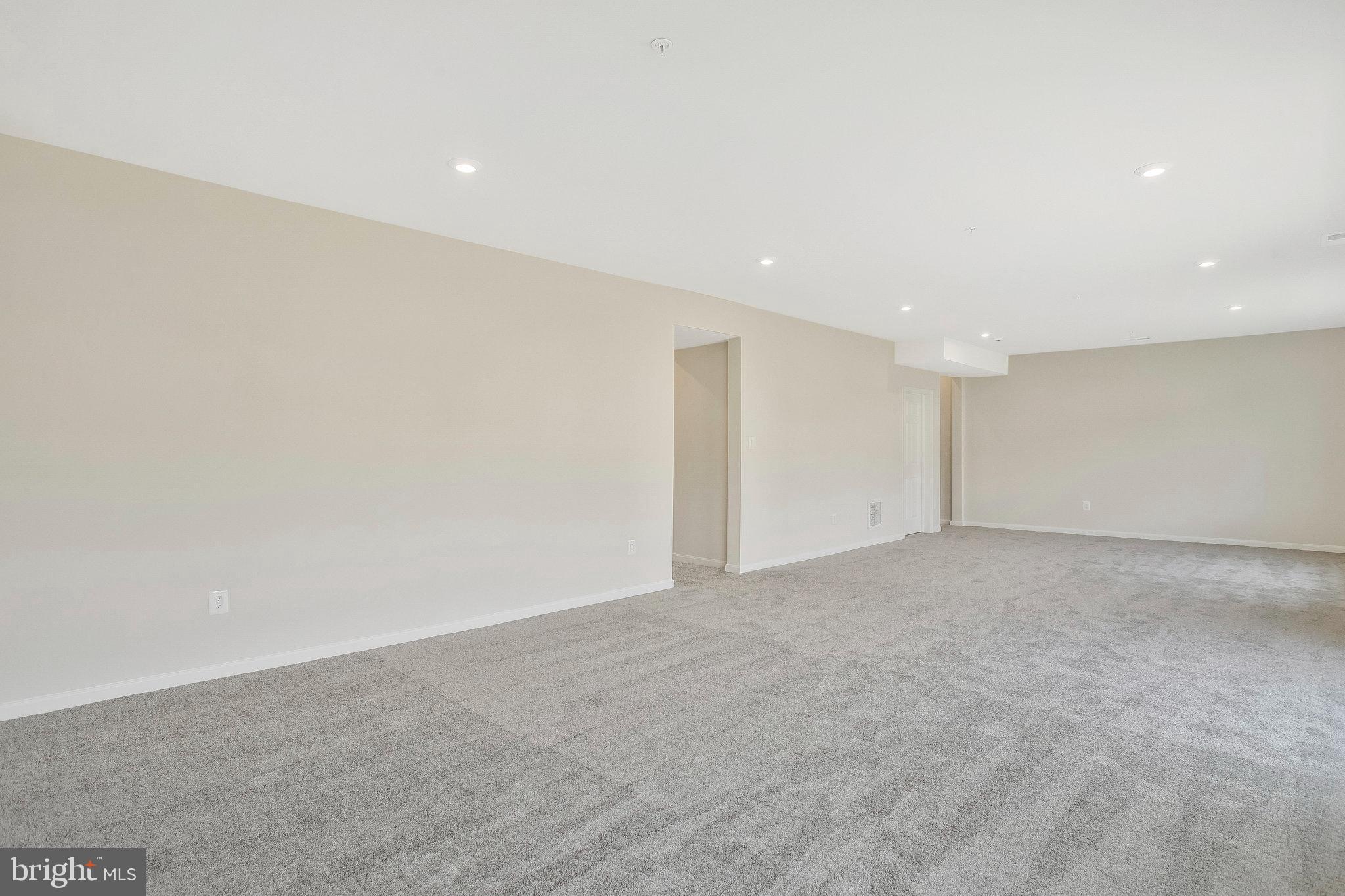 CLARK'S REST - Residential