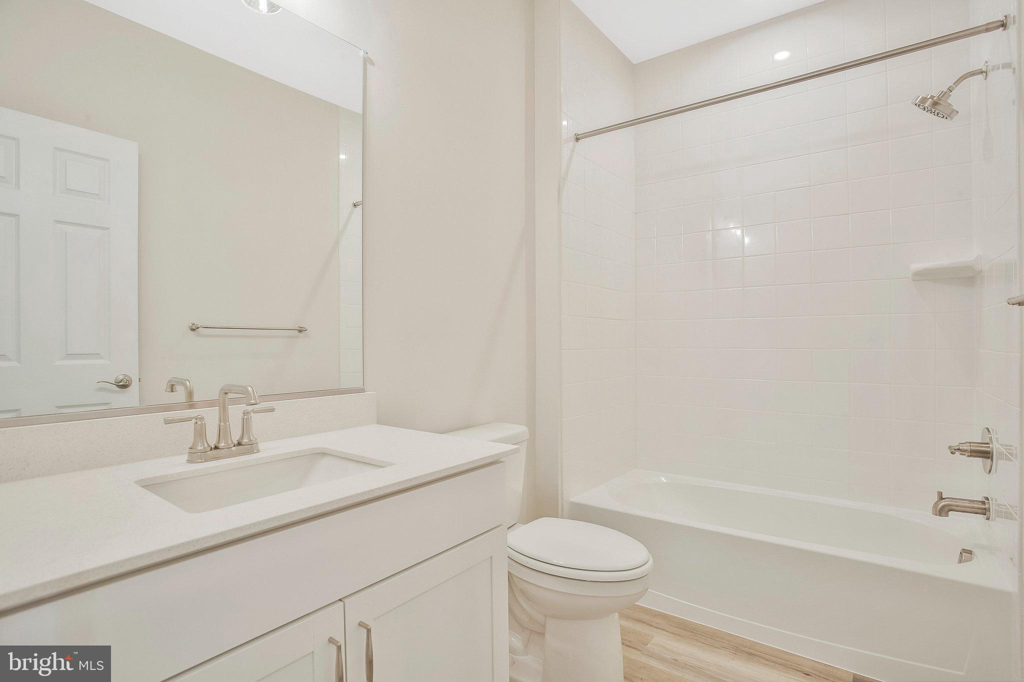 CLARK'S REST - Residential