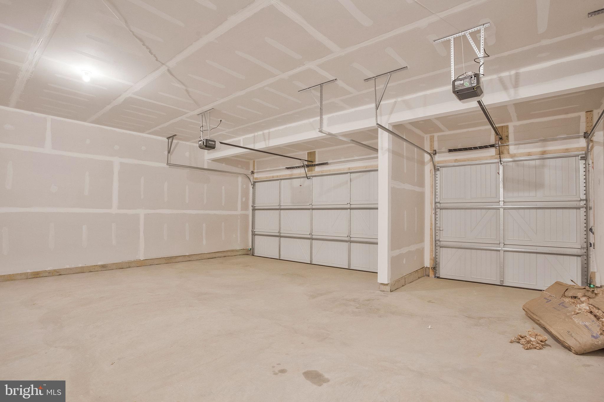 CLARK'S REST - Residential