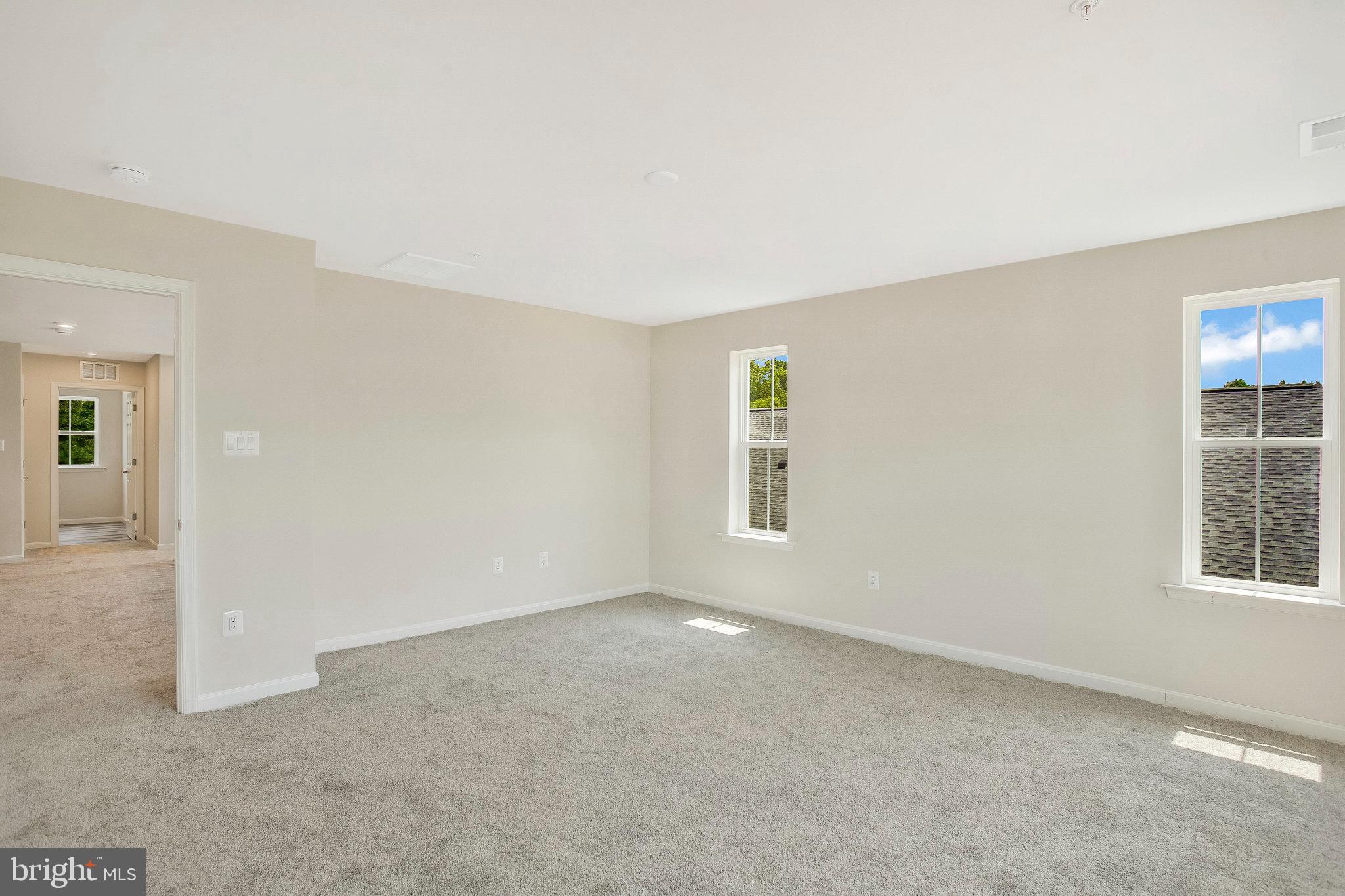 CLARK'S REST - Residential