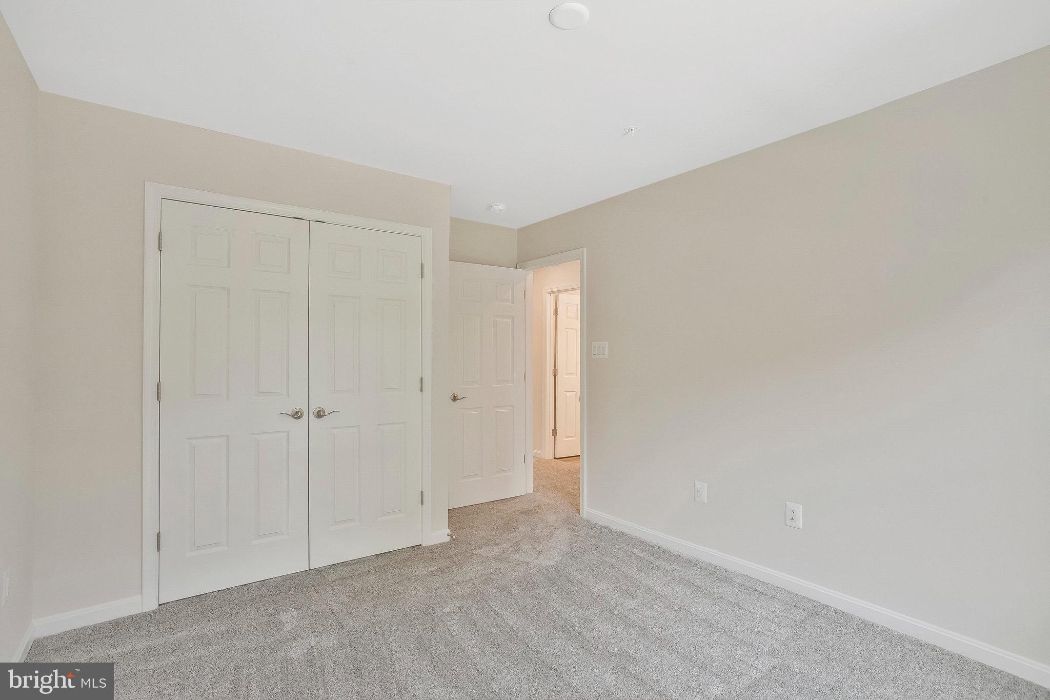 CLARK'S REST - Residential