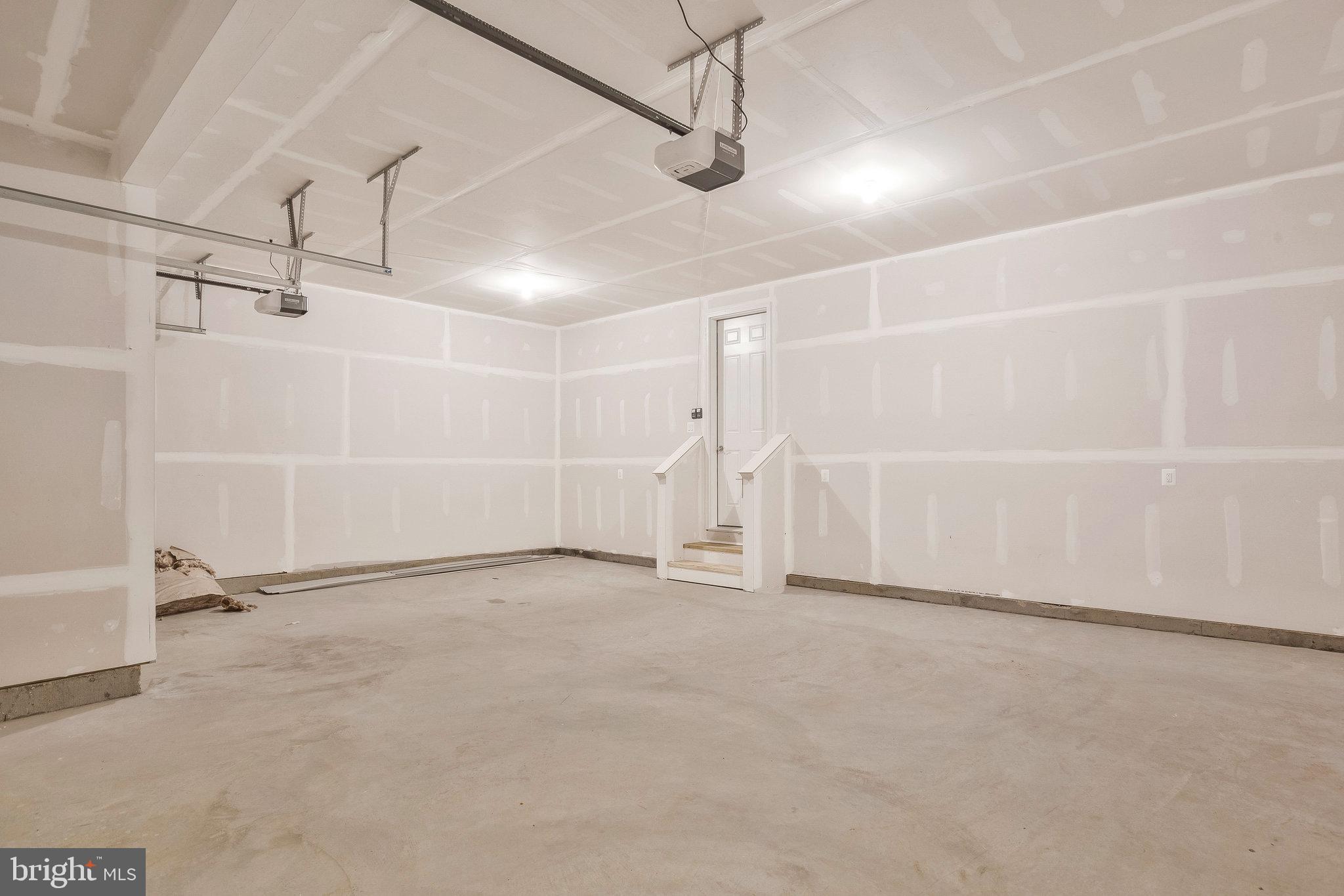 CLARK'S REST - Residential