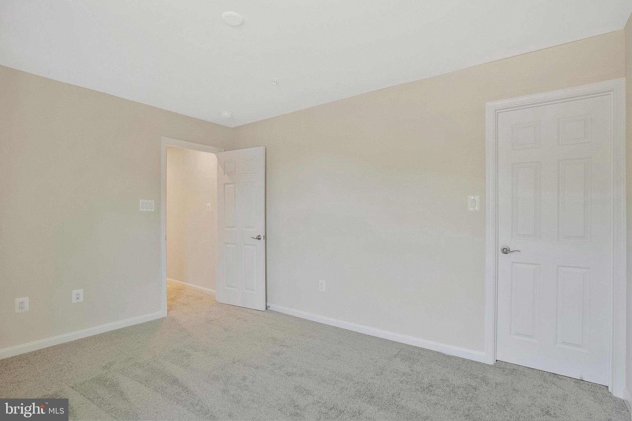 CLARK'S REST - Residential