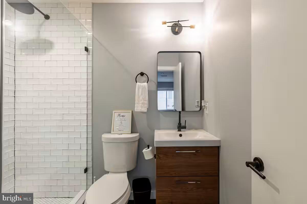 GRAYS FERRY - Residential Lease