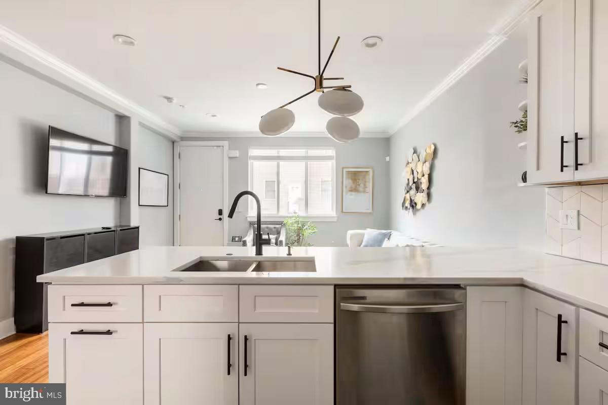 GRAYS FERRY - Residential Lease