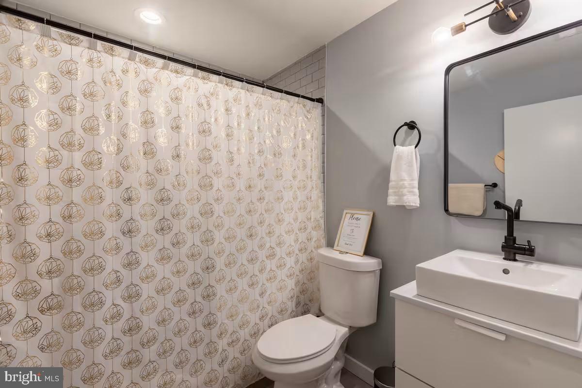 GRAYS FERRY - Residential Lease