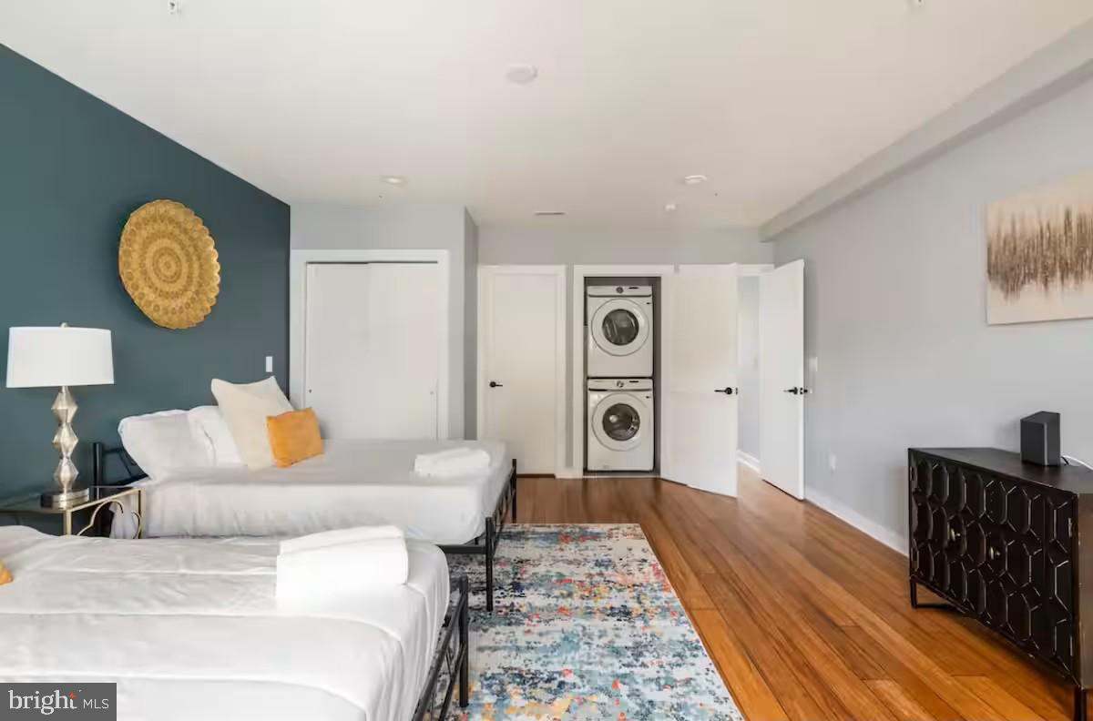 GRAYS FERRY - Residential Lease