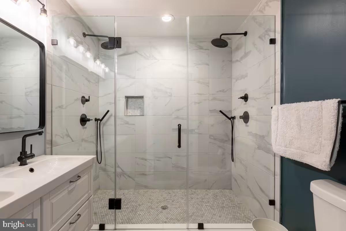 GRAYS FERRY - Residential Lease