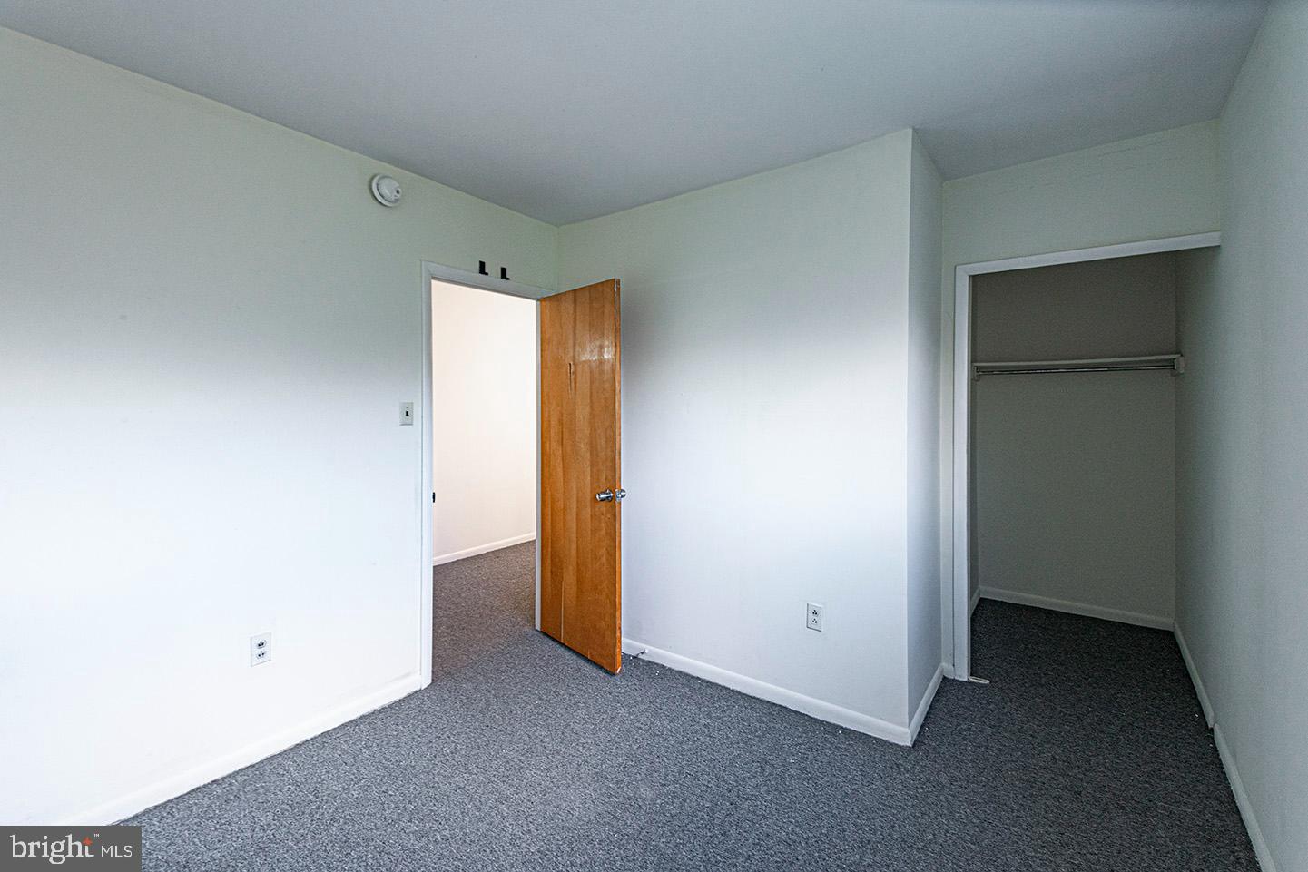 WEST PHILADELPHIA - Residential Lease