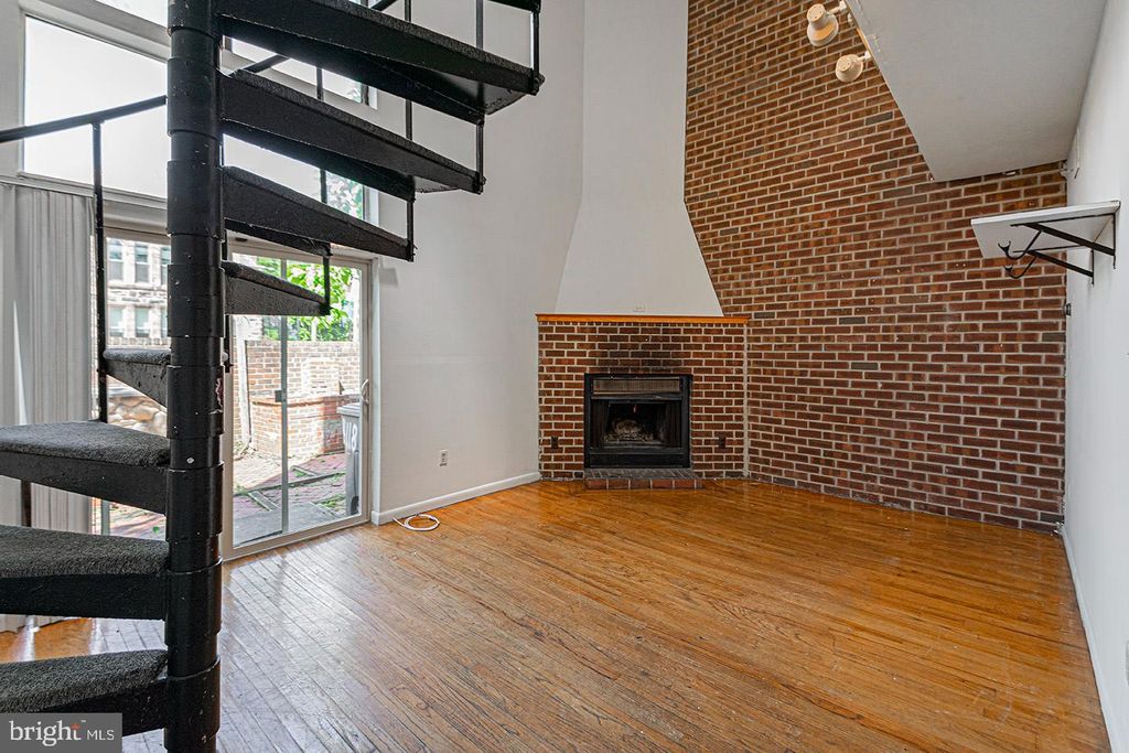 Photo of 4118 Baltimore Avenue #UNIT A, PHILADELPHIA, PA 19104 (MLS # PAPH2565322)