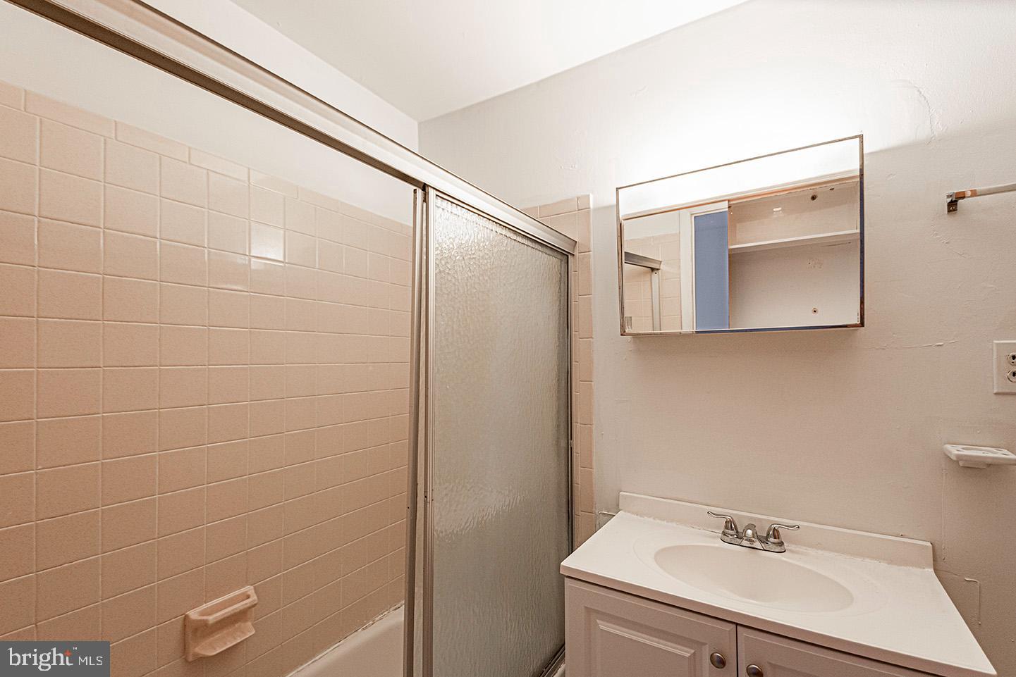 WEST PHILADELPHIA - Residential Lease