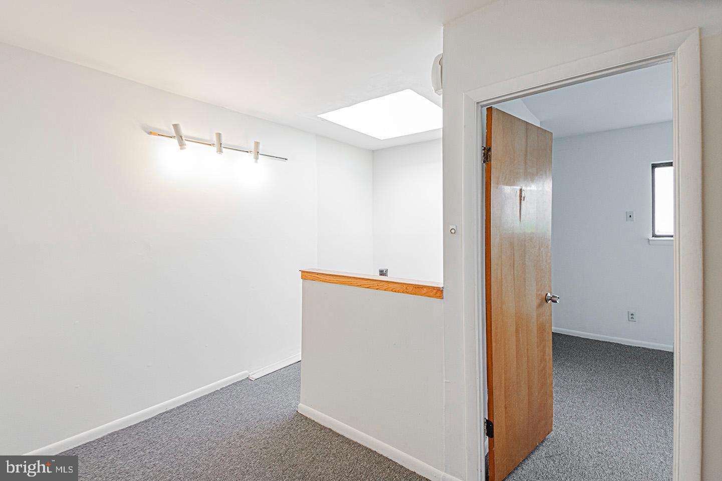 WEST PHILADELPHIA - Residential Lease