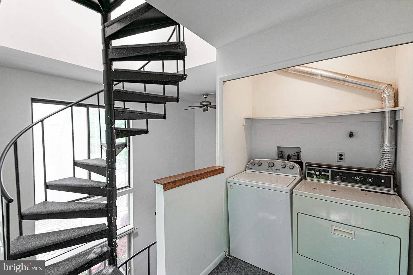 WEST PHILADELPHIA - Residential Lease