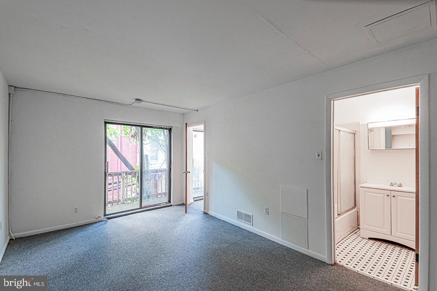 WEST PHILADELPHIA - Residential Lease