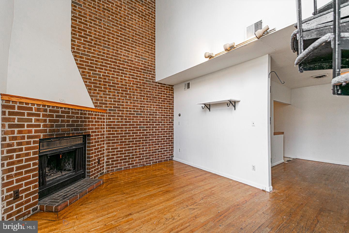 4118 BALTIMORE AVENUE UNIT A