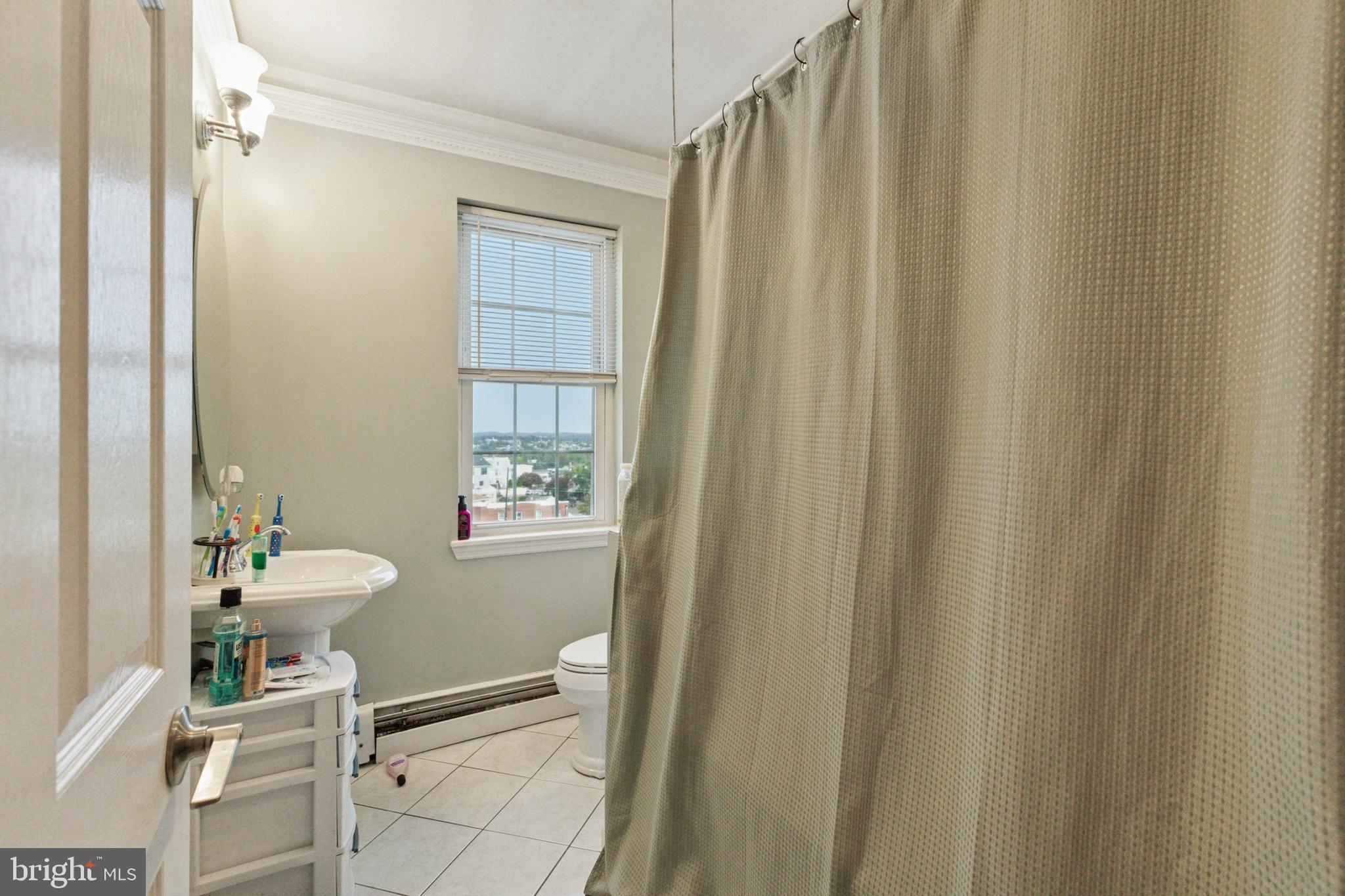 BEAVER HILL - Residential