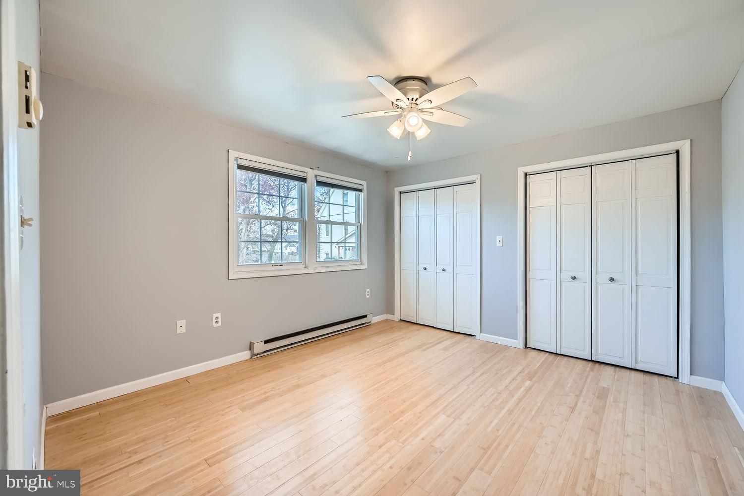 EDGEMERE - Residential