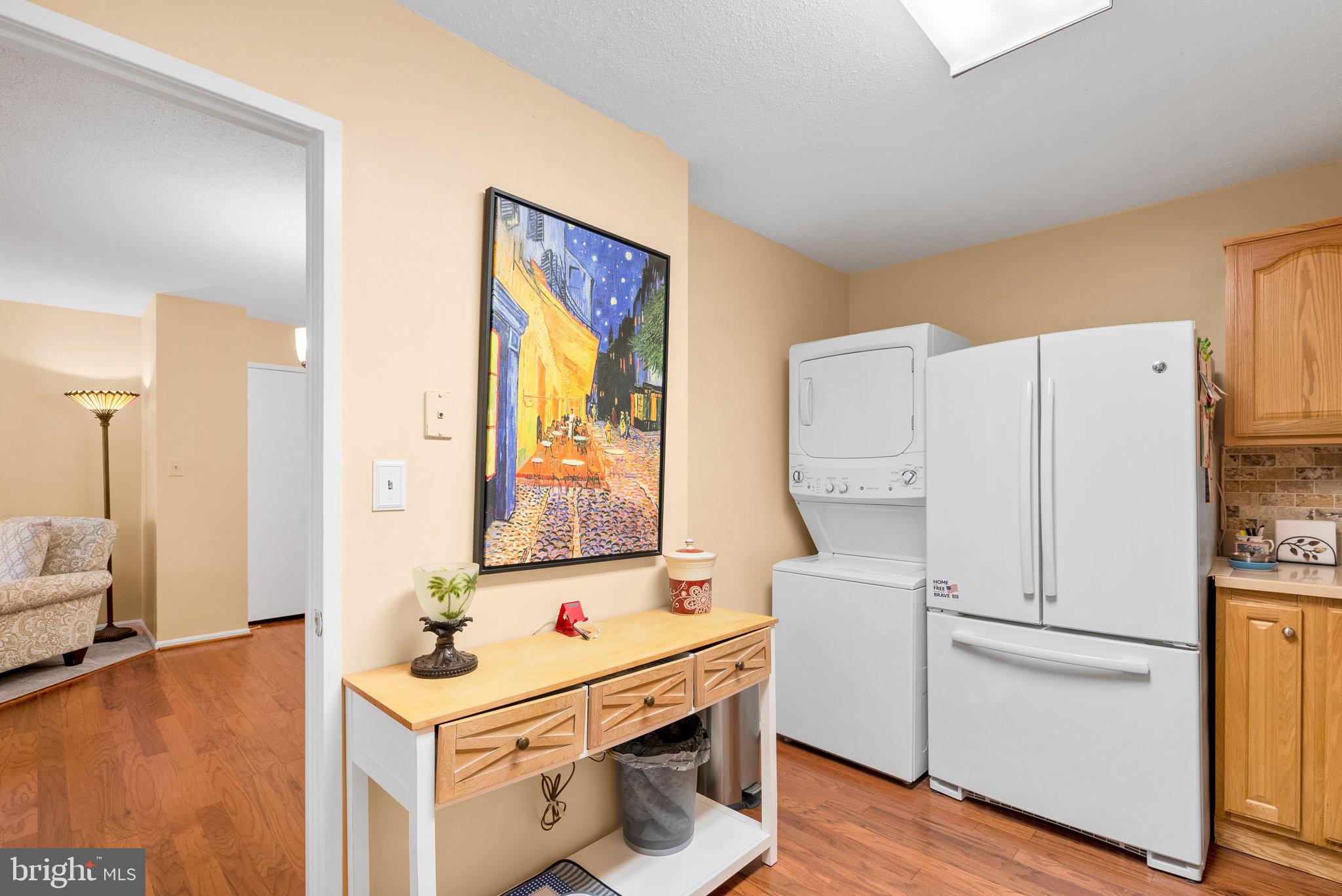 FAIRWAYS SOUTH - Residential