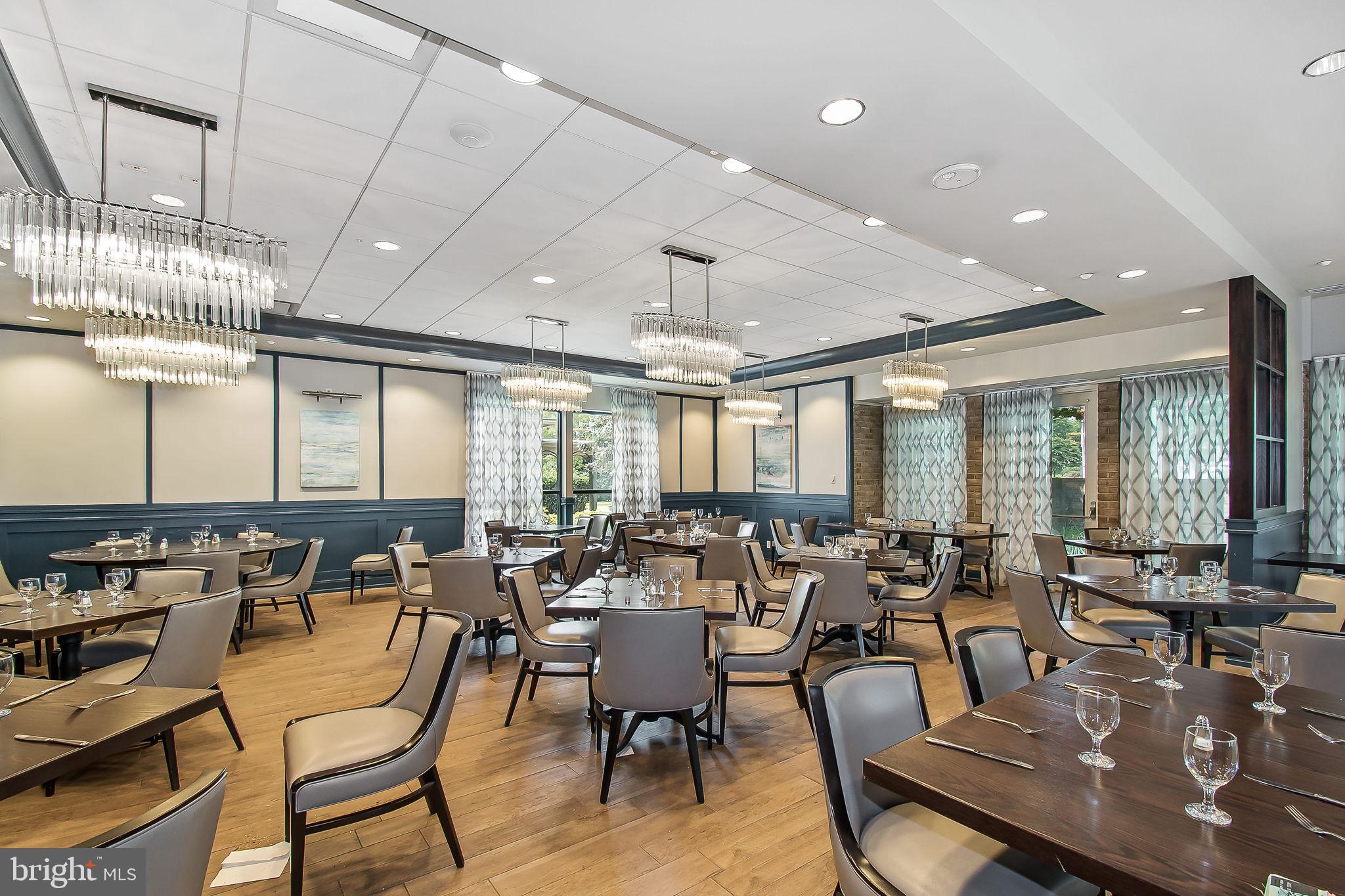 FAIRWAYS SOUTH - Residential