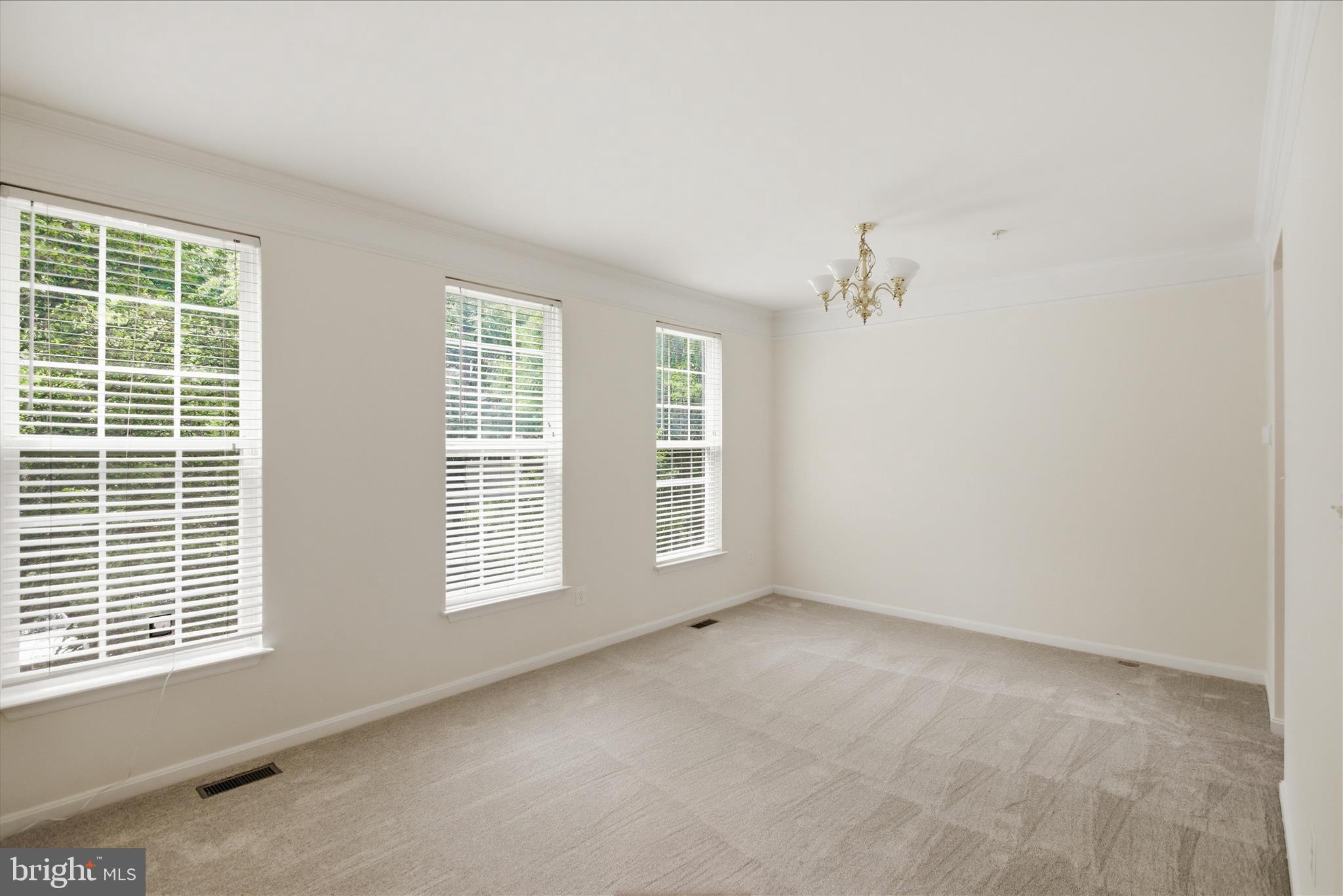 13683 HARVEST GLEN WAY