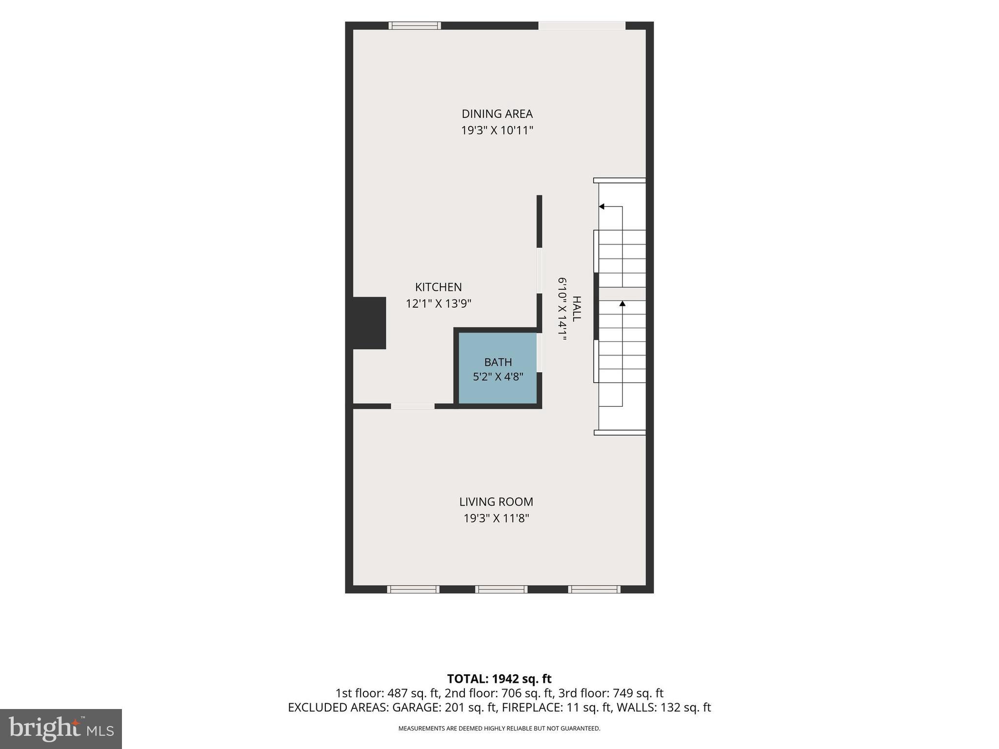 13683 HARVEST GLEN WAY