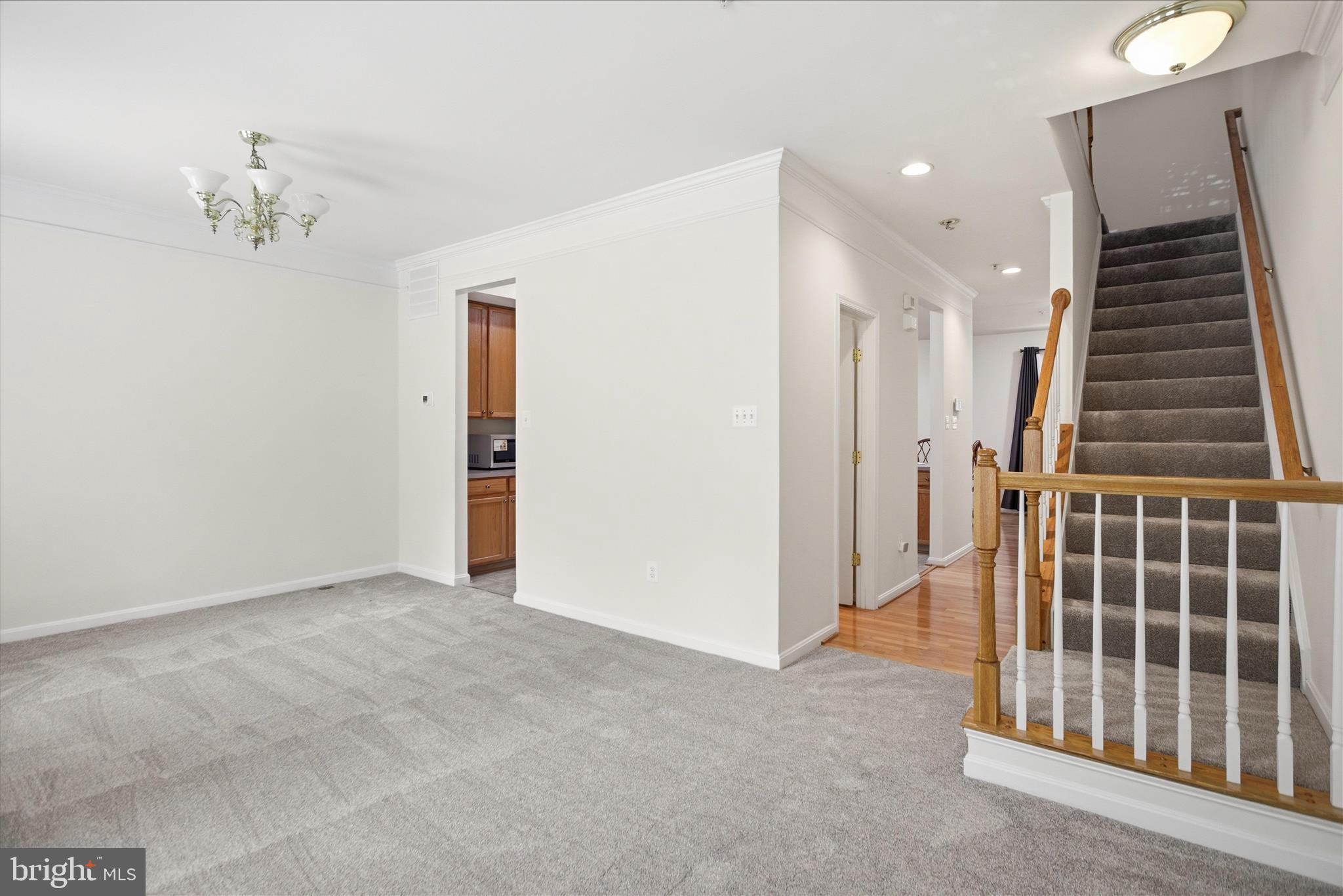 13683 HARVEST GLEN WAY