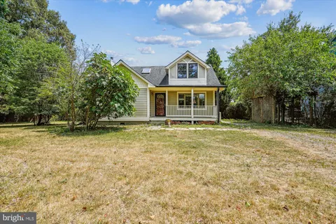 6169 Howells Road, Alexandria, VA 22310 - MLS#: VAFX2224154