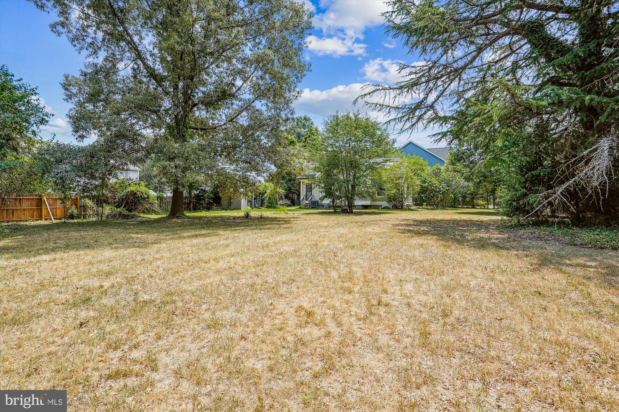 DAIL PARK - Residential