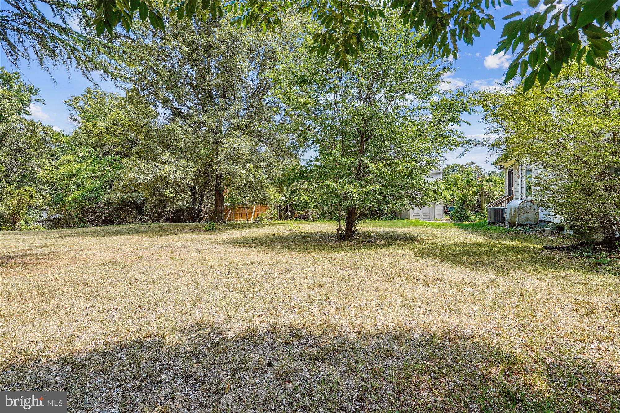 DAIL PARK - Residential