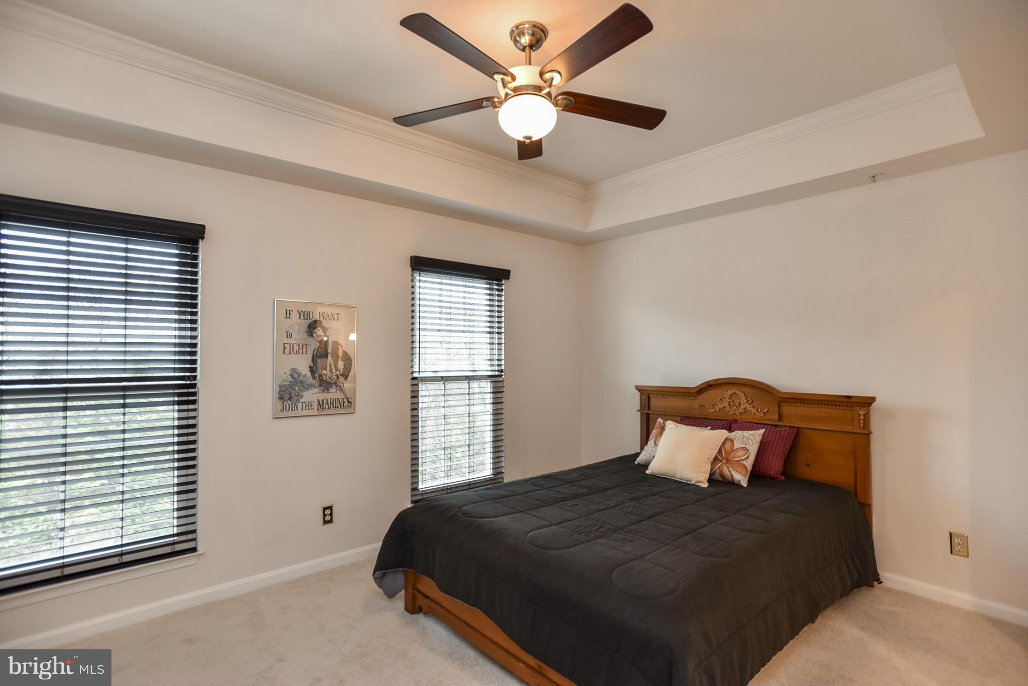 THE CROSSINGS - Residential
