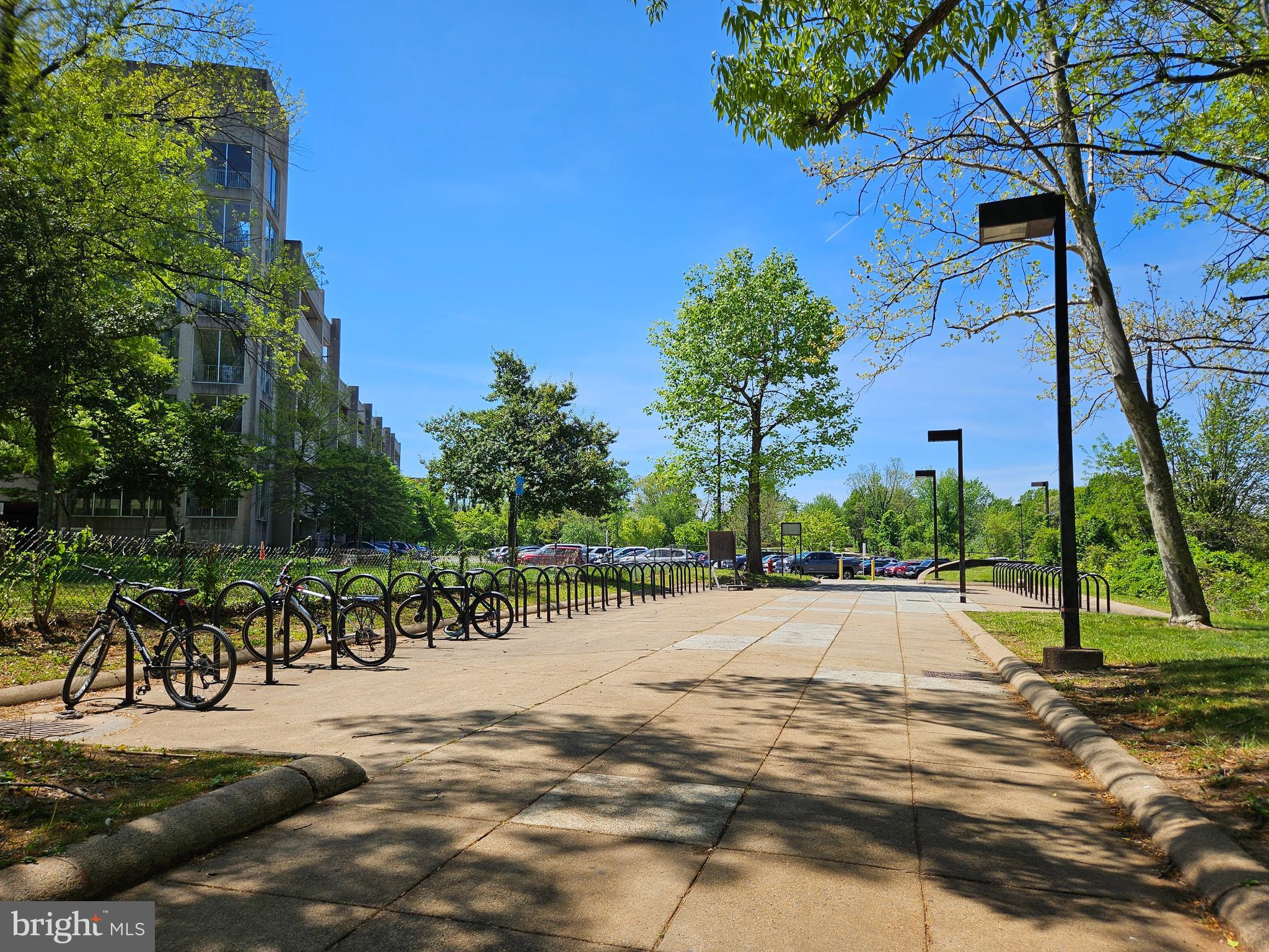 156 HAYCOCK ROAD A-6