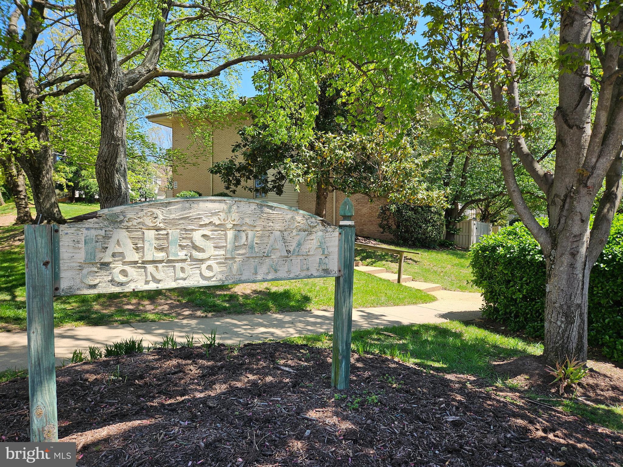 156 HAYCOCK ROAD A-6