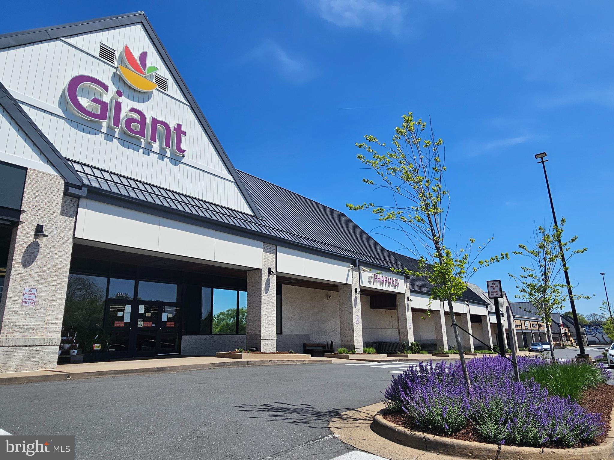 156 HAYCOCK ROAD A-6