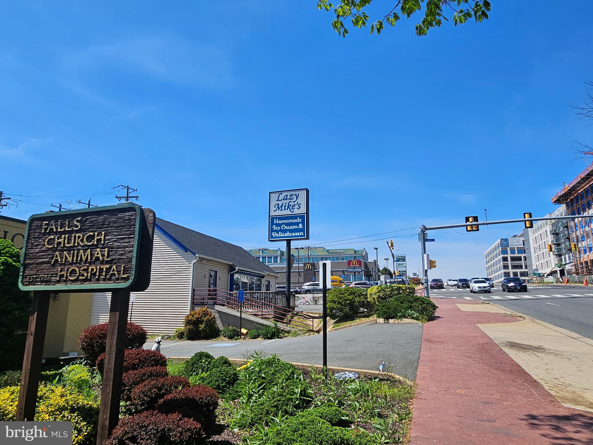 156 HAYCOCK ROAD A-6