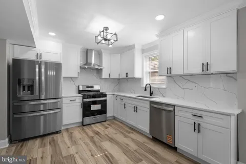 21 Township Road, Baltimore, MD MLS: MDBC2127236