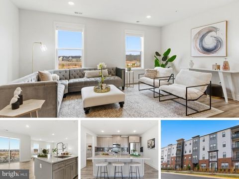 23669 GOLDEN EMBERS SQUARE 303 ASHBURN VA 20148