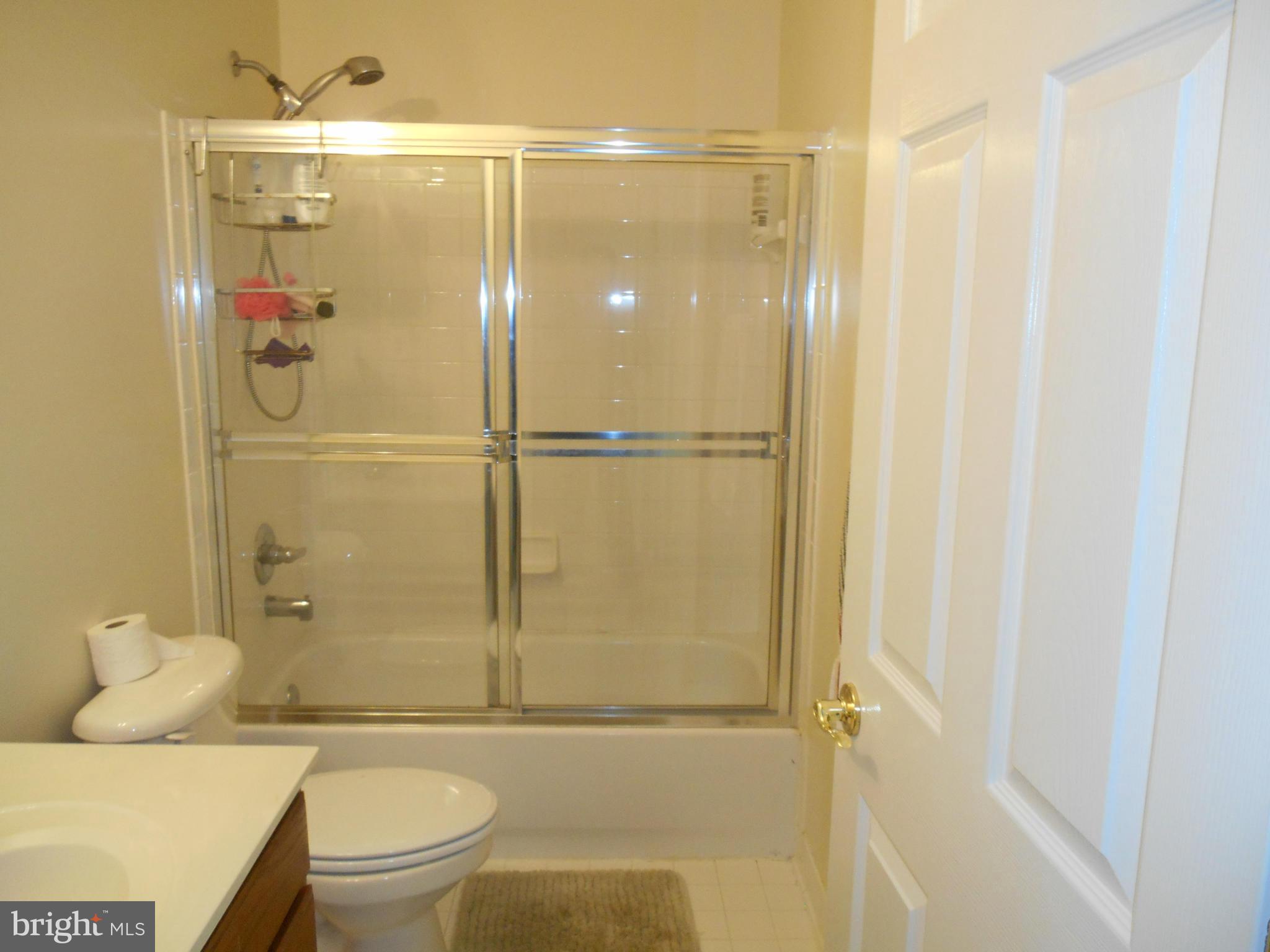 CLIFTON CREST - Residential