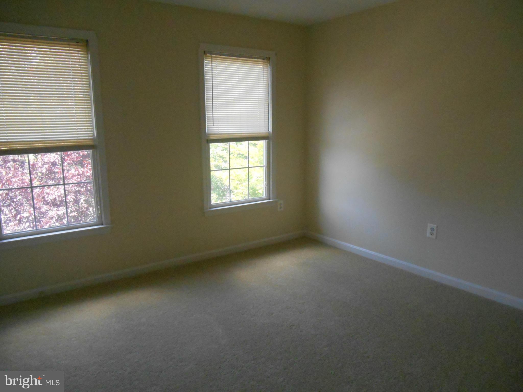 CLIFTON CREST - Residential