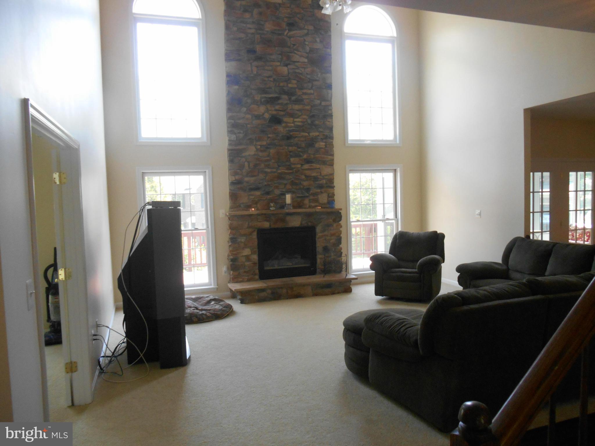 CLIFTON CREST - Residential