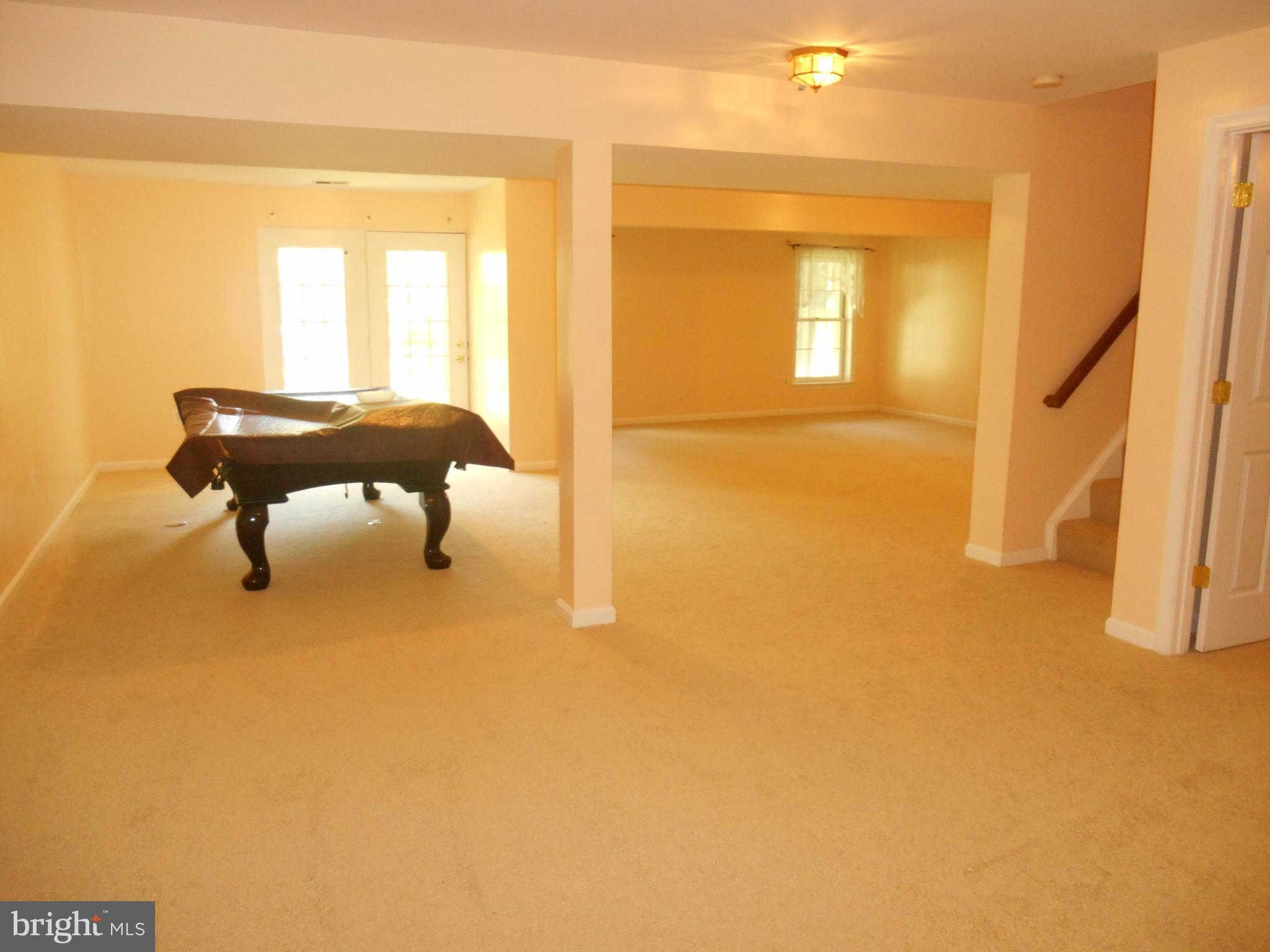 CLIFTON CREST - Residential