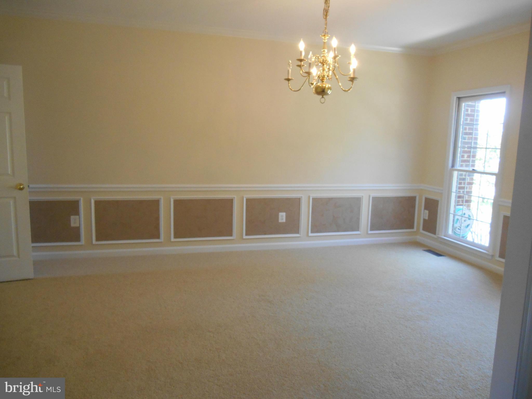 CLIFTON CREST - Residential