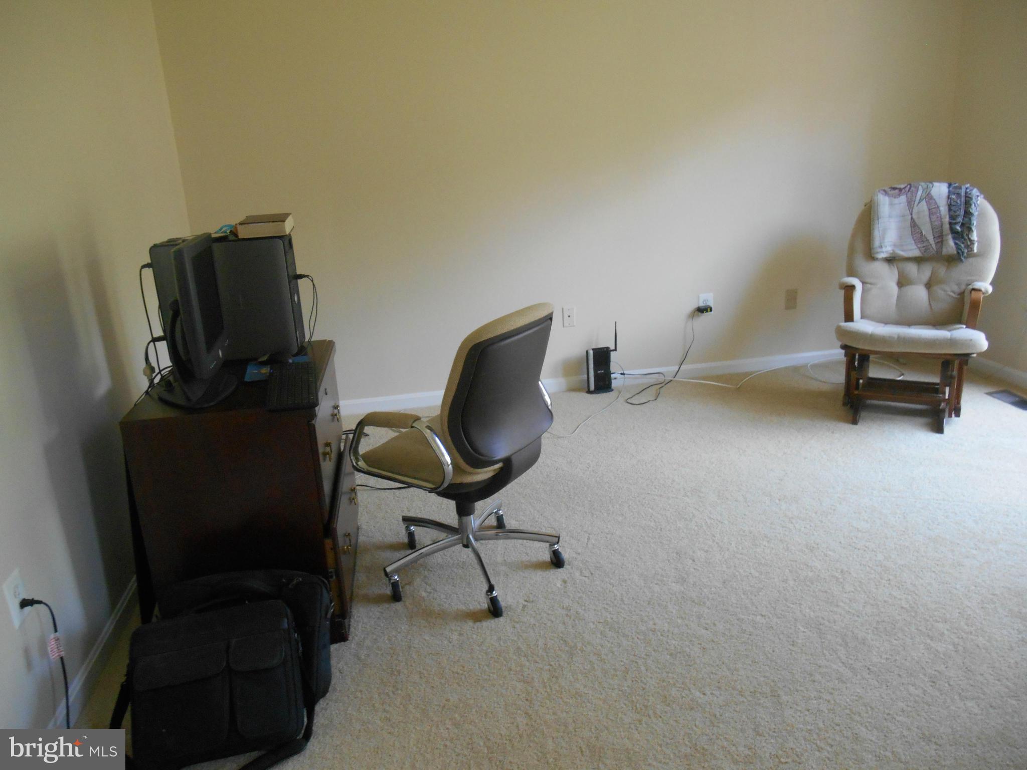 CLIFTON CREST - Residential