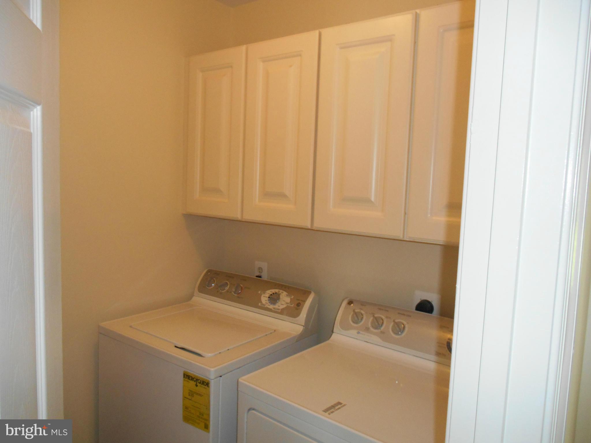 CLIFTON CREST - Residential