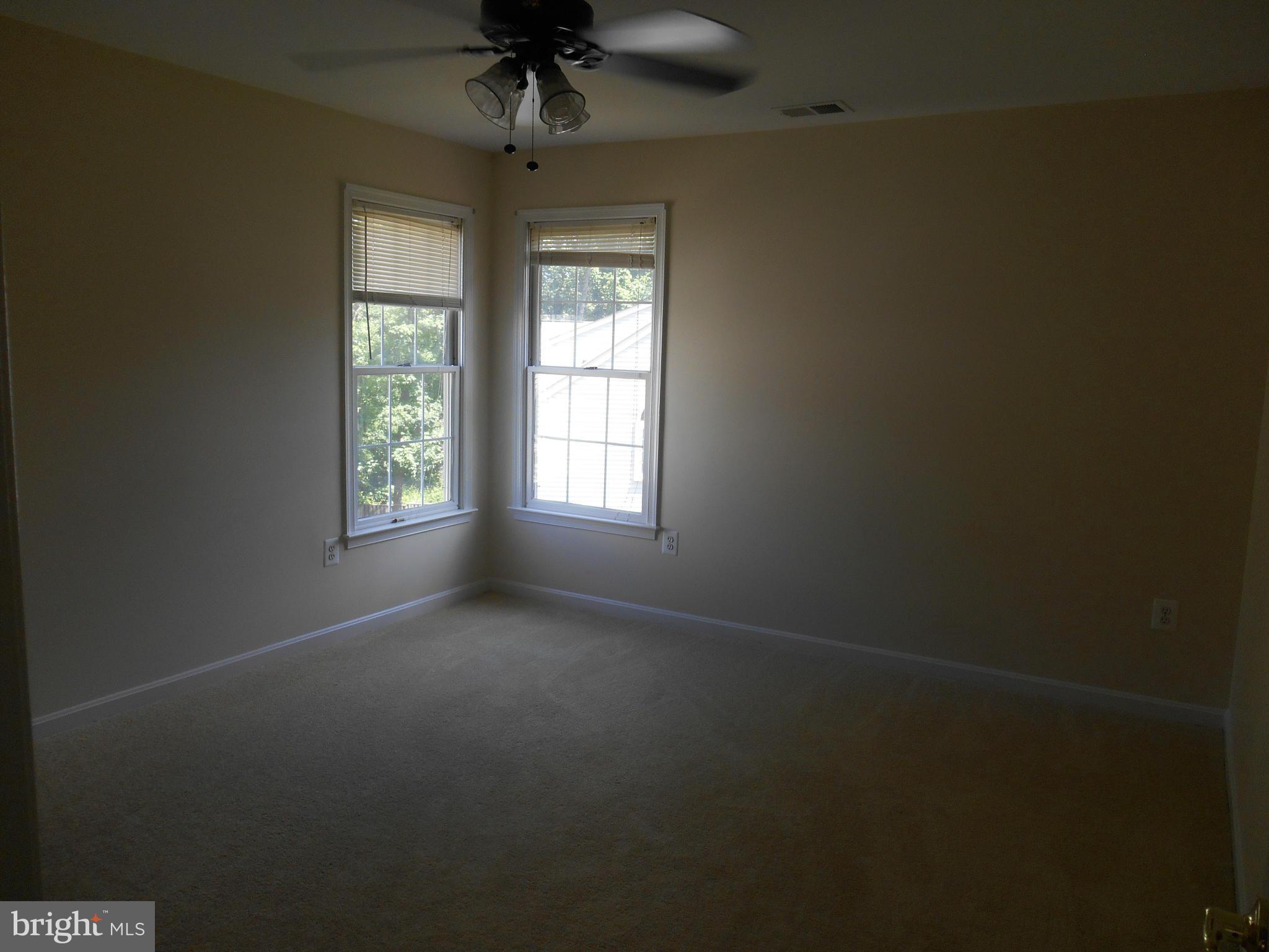 CLIFTON CREST - Residential