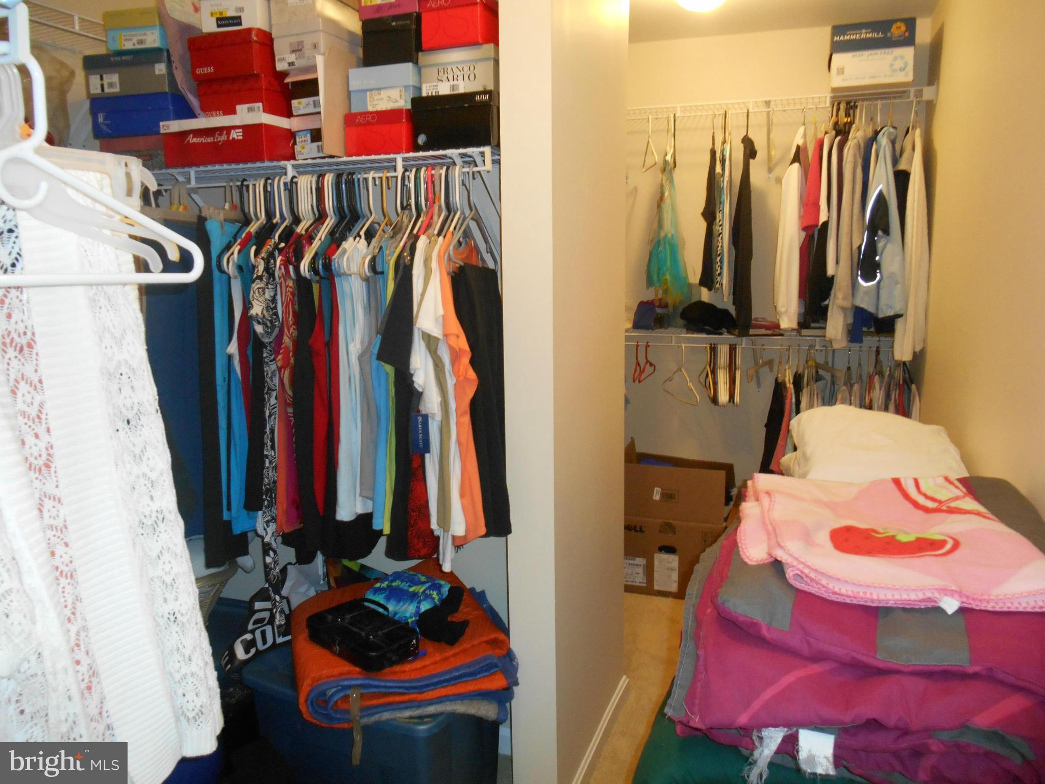 CLIFTON CREST - Residential