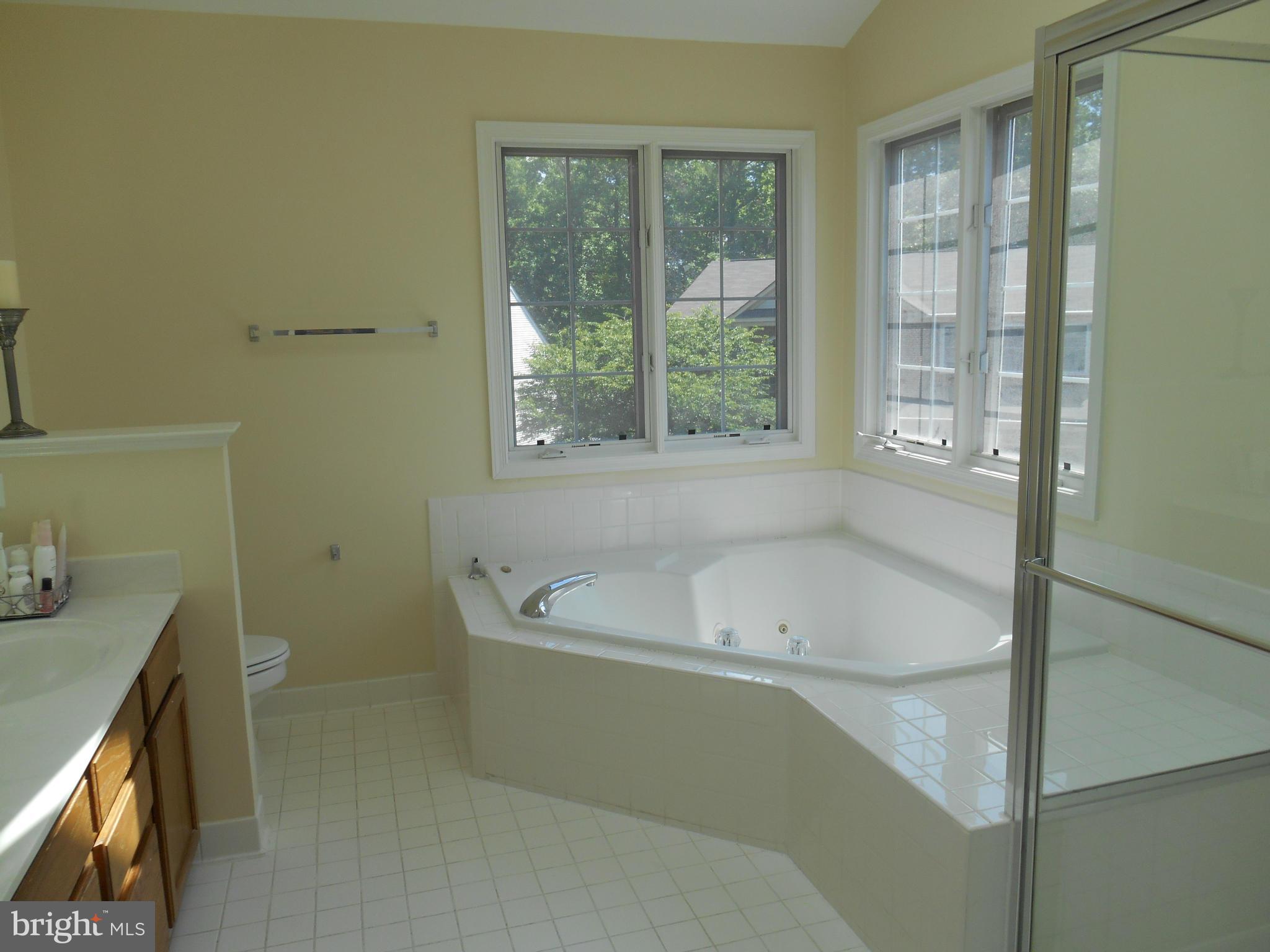 CLIFTON CREST - Residential