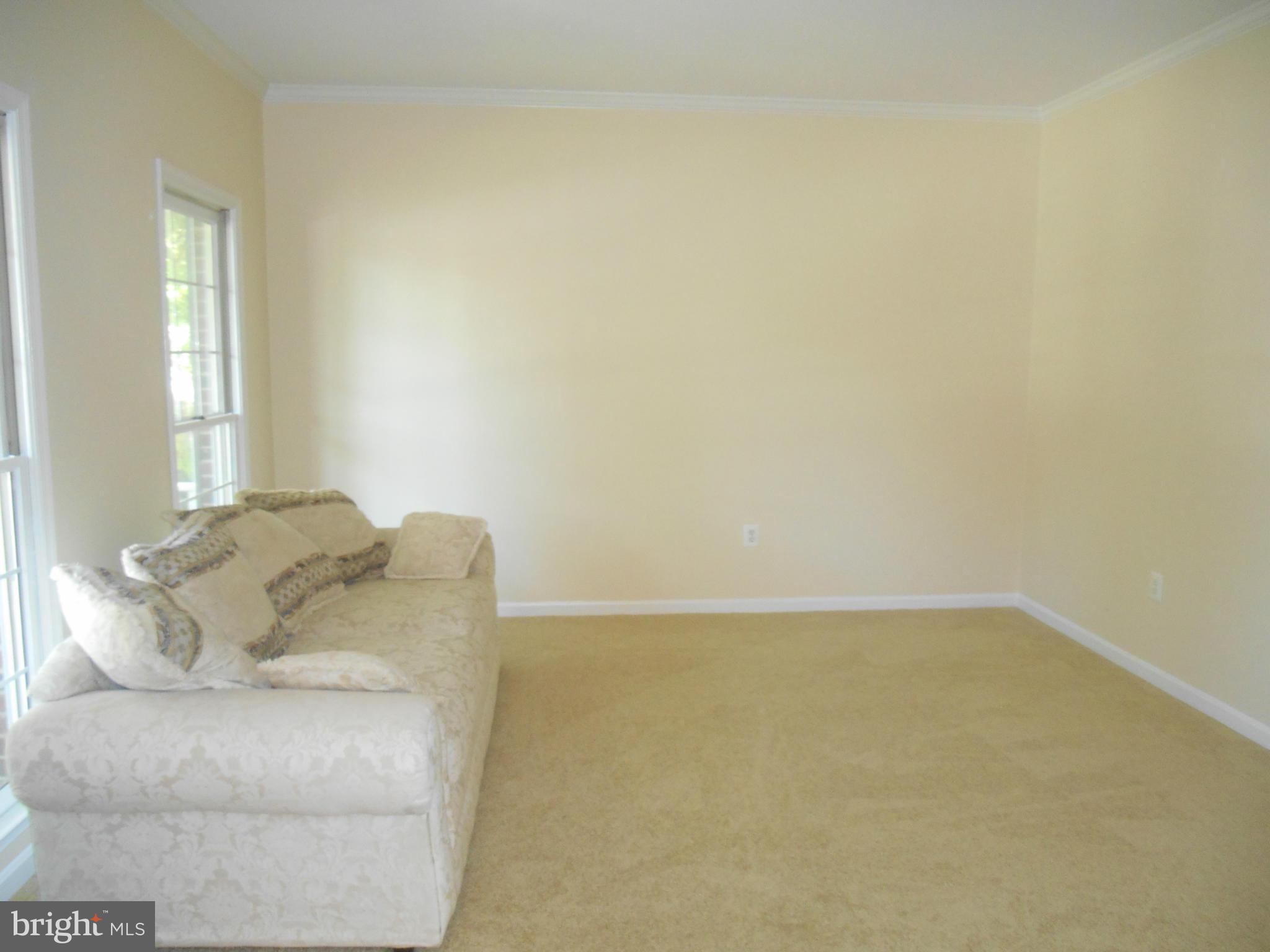 CLIFTON CREST - Residential