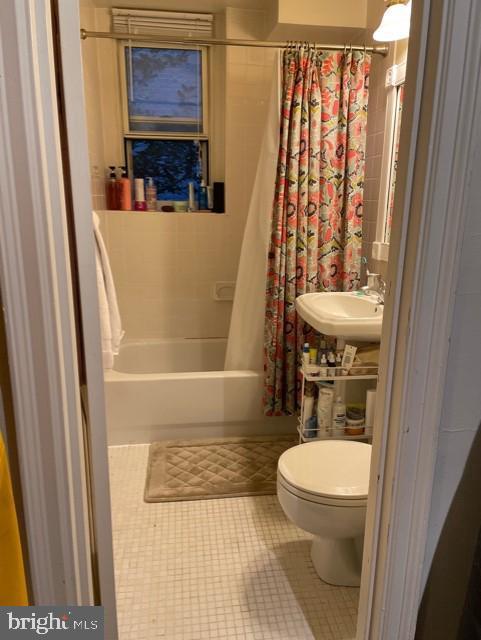 1725 NEW HAMPSHIRE AVENUE NW 204