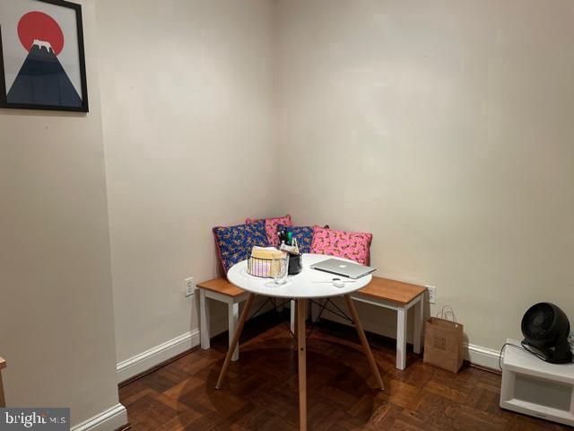 1725 NEW HAMPSHIRE AVENUE NW 204